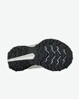 Saucony Peregrine Rfg Mujer – 2/5