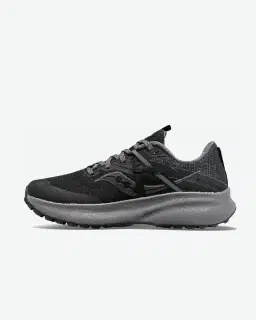 Saucony Ride 15 Tr Gtx Mujer – 2/4