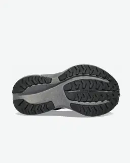 Saucony Ride 15 Tr Gtx Mujer – 4/4