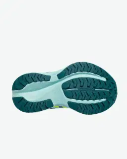 Saucony Ride 15 Mujer – 4/4