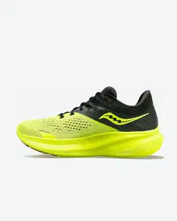 Saucony Ride 16 Hombre – 2/4