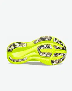 Saucony Ride 16 Hombre – 4/4