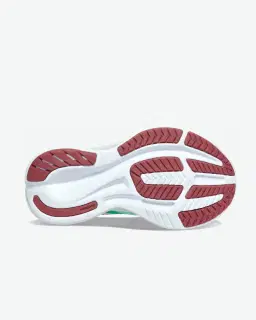 Saucony Ride 16 Mujer – 4/4