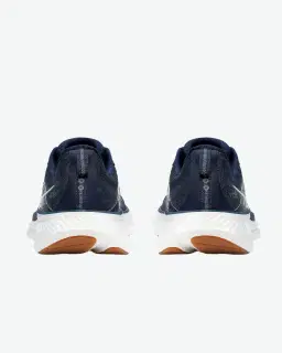 Saucony Ride 17 Hombre – 3/5