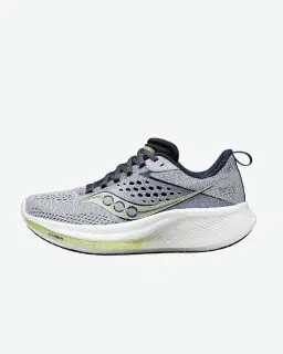 Saucony Ride 17 Mujer – 1/5