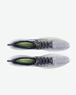 Saucony Ride 17 Mujer – 2/5