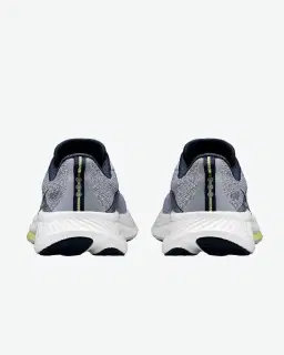 Saucony Ride 17 Mujer – 3/5