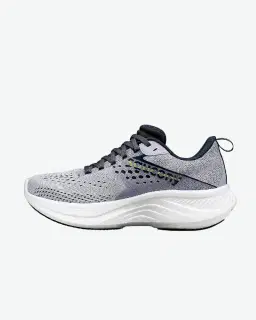 Saucony Ride 17 Mujer – 4/5