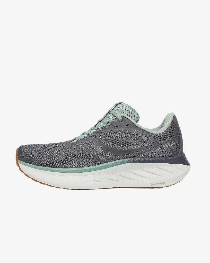 Saucony Ride 18 Hombre