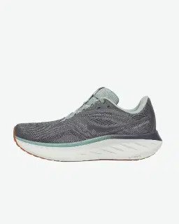 Saucony Ride 18 Hombre – 1/5