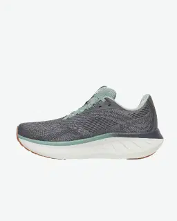 Saucony Ride 18 Hombre – 2/5