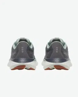 Saucony Ride 18 Hombre – 3/5