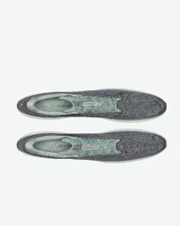 Saucony Ride 18 Hombre – 4/5