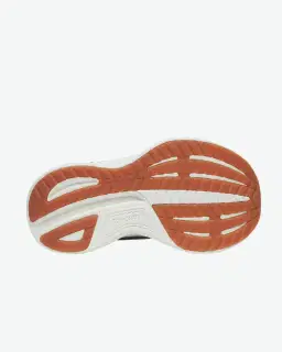 Saucony Ride 18 Hombre – 5/5
