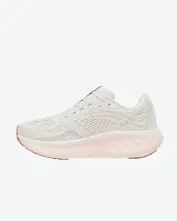 Saucony Ride 18 Mujer – 2/5