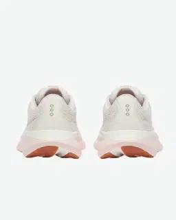 Saucony Ride 18 Mujer – 3/5