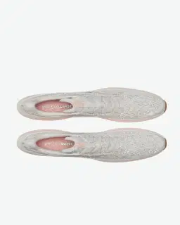 Saucony Ride 18 Mujer – 4/5