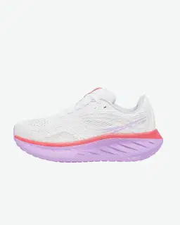 Saucony Ride 18 Mujer – 1/5