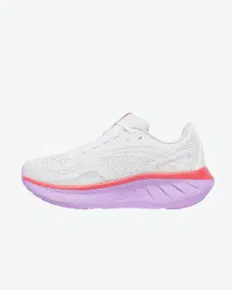 Saucony Ride 18 Mujer – 2/5