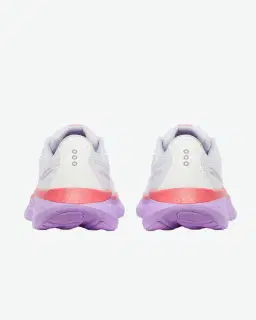 Saucony Ride 18 Mujer – 3/5