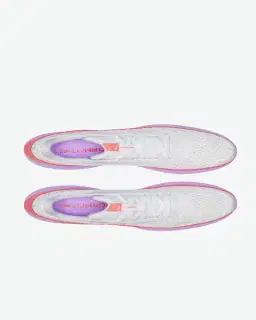 Saucony Ride 18 Mujer – 4/5