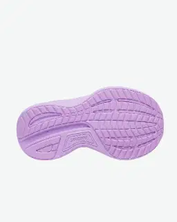 Saucony Ride 18 Mujer – 5/5