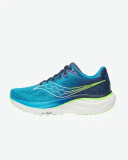 Saucony Ride 19 Hombre – 1/5