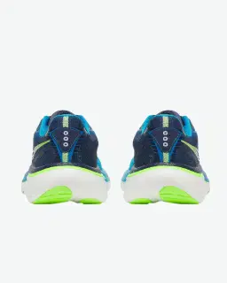 Saucony Ride 19 Hombre – 3/5