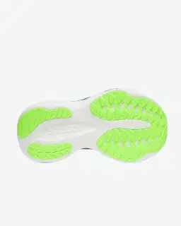 Saucony Ride 19 Hombre – 5/5