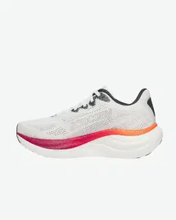 Saucony Ride 19 Hombre – 4/5