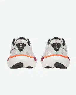 Saucony Ride 19 Hombre – 5/5
