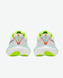 Saucony Ride 19 Mujer – 3/5