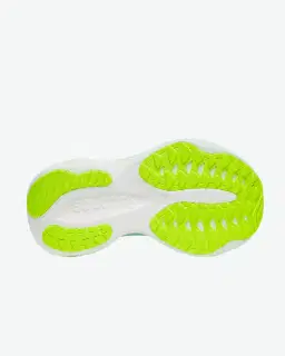 Saucony Ride 19 Mujer – 5/5