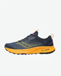 Saucony Ride Tr2 Gtx Hombre – 1/5