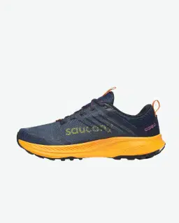 Saucony Ride Tr2 Gtx Hombre – 2/5