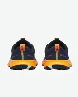 Saucony Ride Tr2 Gtx Hombre – 3/5