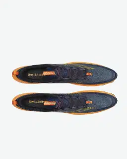 Saucony Ride Tr2 Gtx Hombre – 4/5