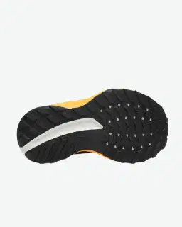 Saucony Ride Tr2 Gtx Hombre – 5/5