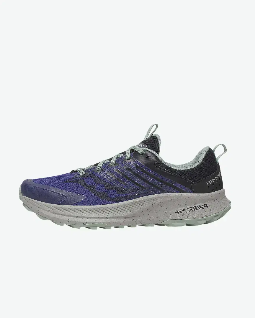 Saucony Ride Tr2 Gtx M - Men (17) au meilleur prix !