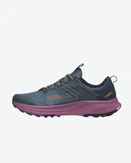 Saucony Ride Tr2 Gtx Mujer – 2/5