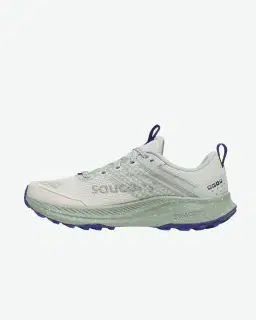 Saucony Ride Tr2 Gtx Mujer – 2/5