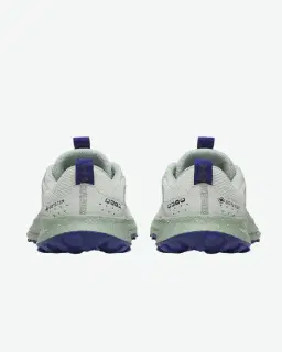 Saucony Ride Tr2 Gtx Mujer – 3/5