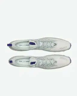 Saucony Ride Tr2 Gtx Mujer – 4/5