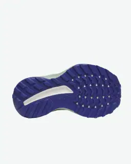 Saucony Ride Tr2 Gtx Mujer – 5/5