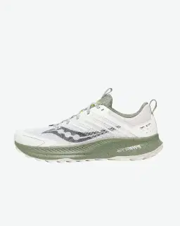 Saucony Ride Tr2 Hombre – 1/5