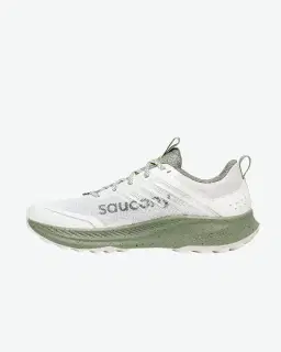 Saucony Ride Tr2 Hombre – 2/5