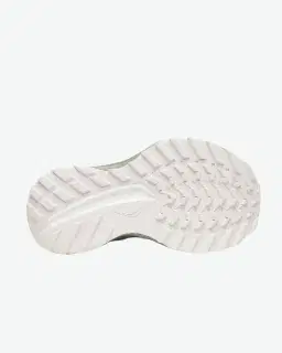 Saucony Ride Tr2 Hombre – 5/5