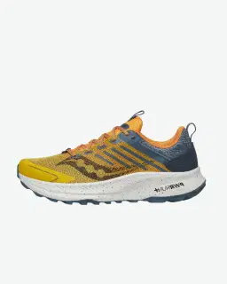 Saucony Ride Tr2 Hombre – 1/5