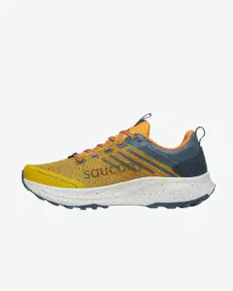 Saucony Ride Tr2 Hombre – 2/5