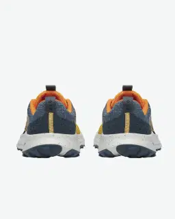 Saucony Ride Tr2 Hombre – 3/5